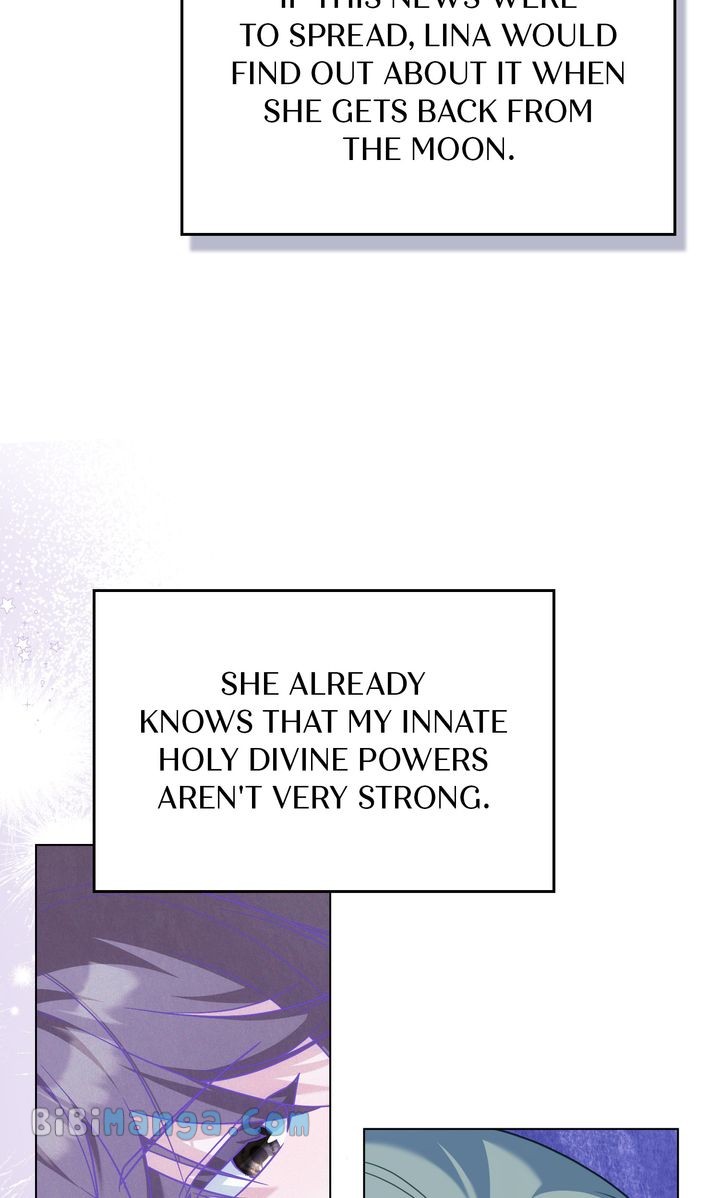 The Tragedy of a Villainess Chapter 63 - Page 46