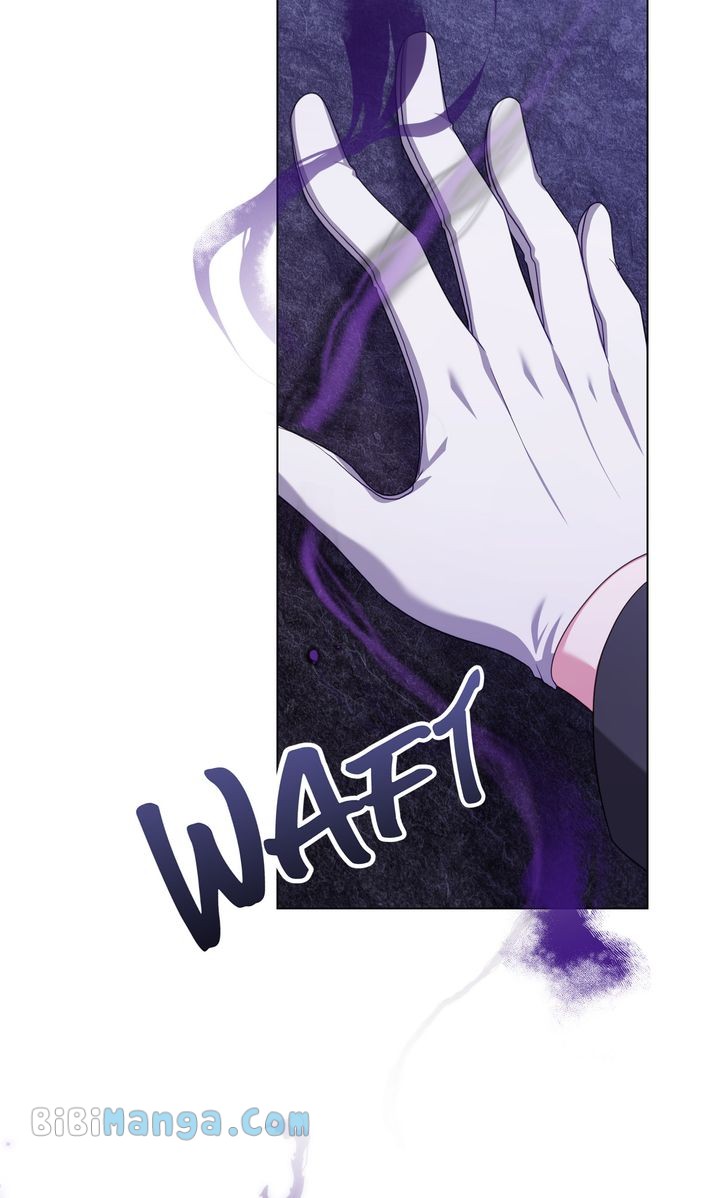 The Tragedy of a Villainess Chapter 63 - Page 60