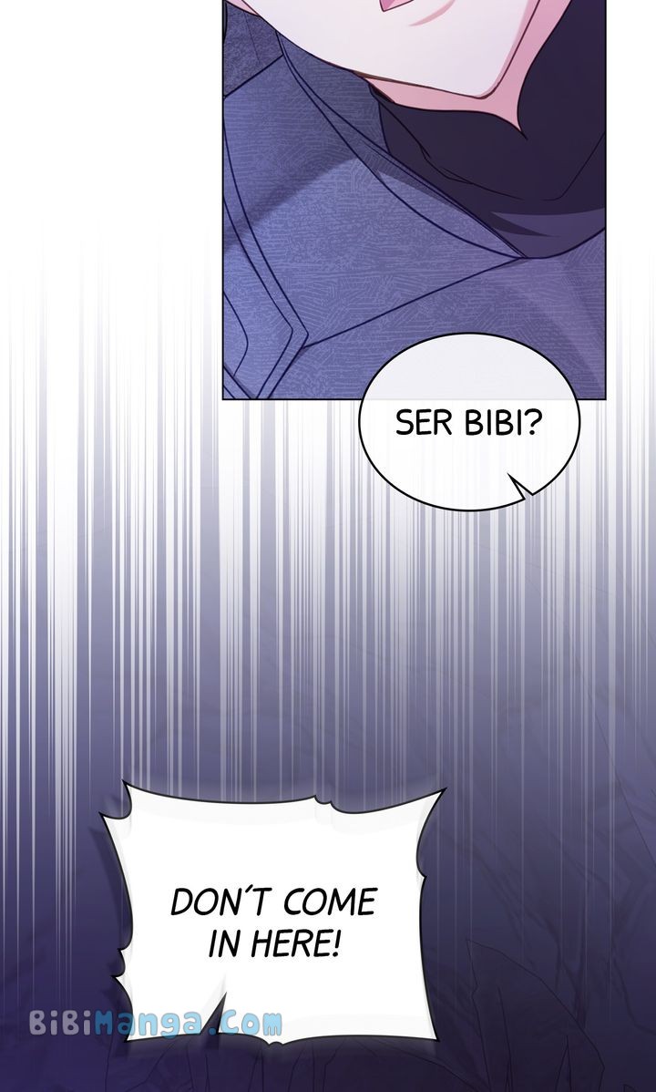 The Tragedy of a Villainess Chapter 63 - Page 74