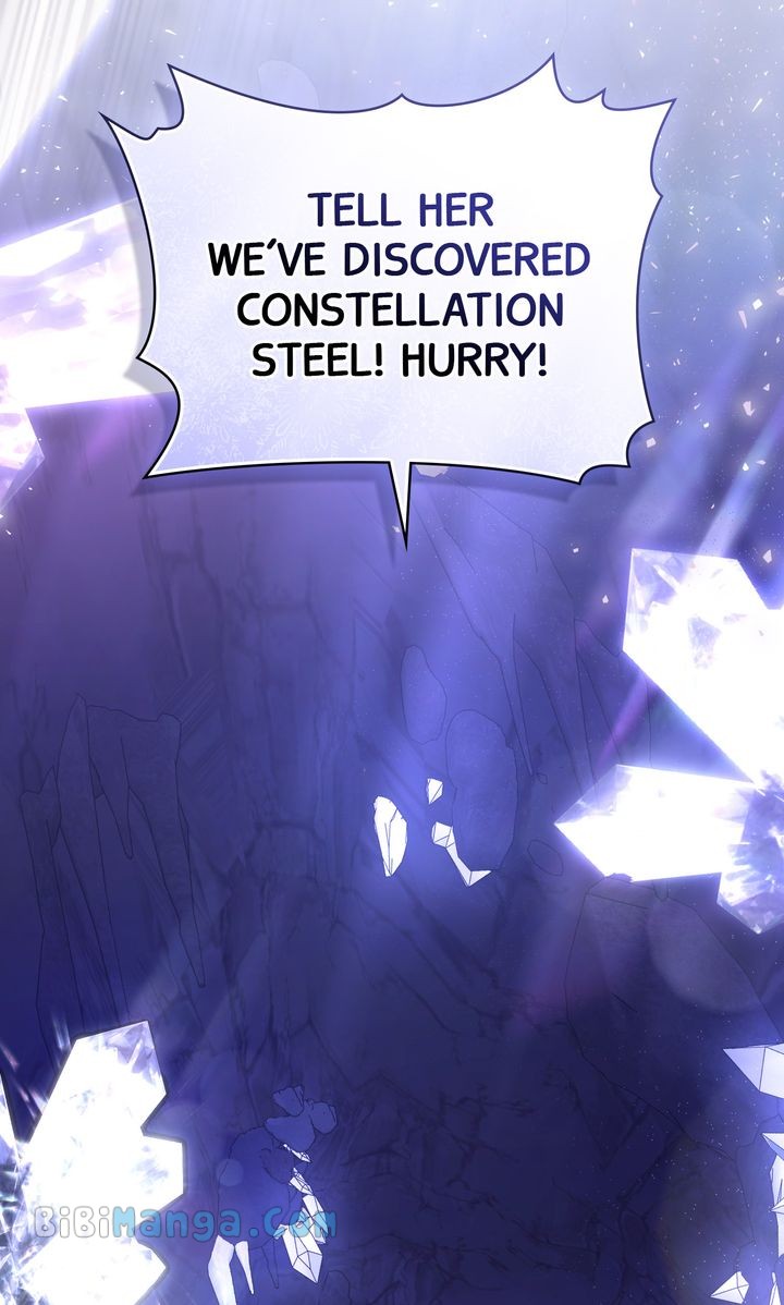 The Tragedy of a Villainess Chapter 63 - Page 77