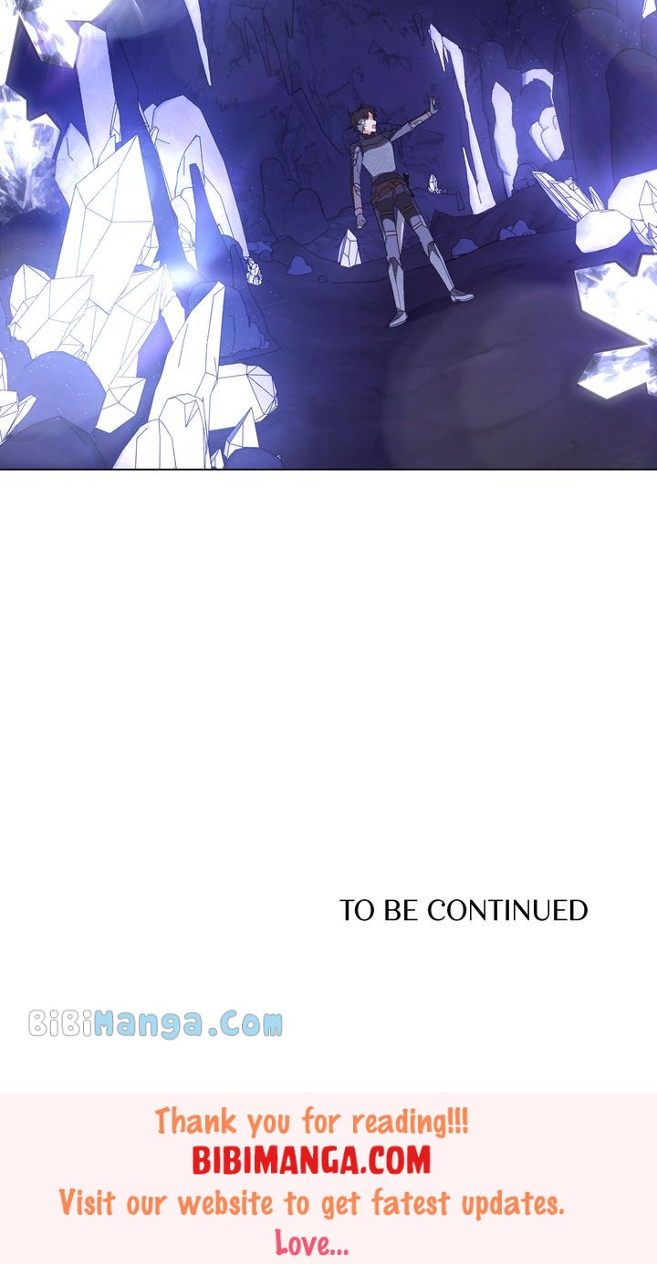 The Tragedy of a Villainess Chapter 63 - Page 78