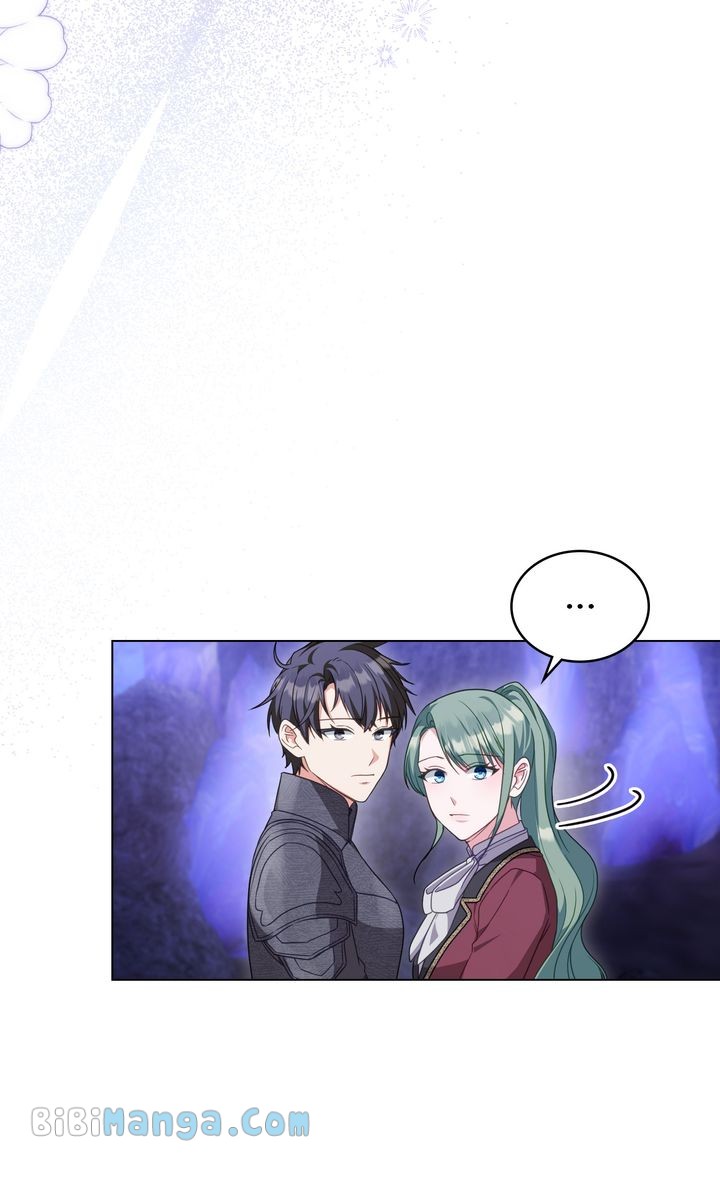 The Tragedy of a Villainess Chapter 64 - Page 14