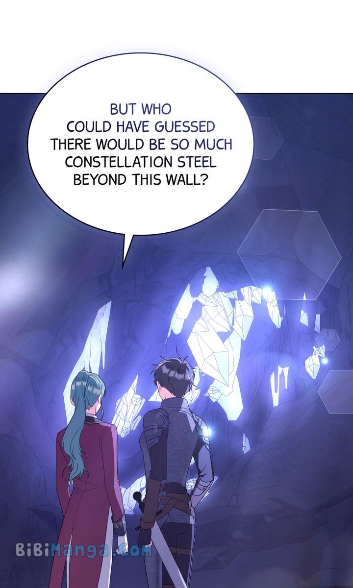 The Tragedy of a Villainess Chapter 64 - Page 16