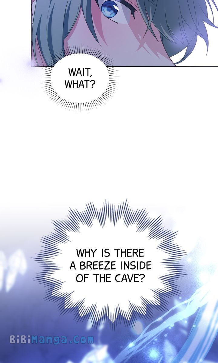 The Tragedy of a Villainess Chapter 64 - Page 23