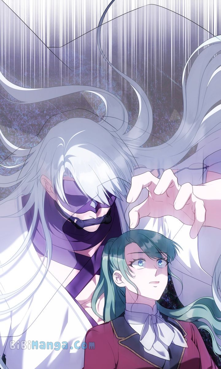 The Tragedy of a Villainess Chapter 64 - Page 30