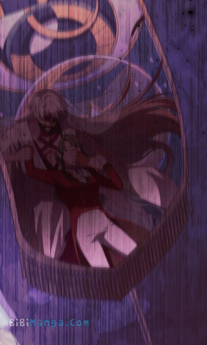The Tragedy of a Villainess Chapter 64 - Page 34