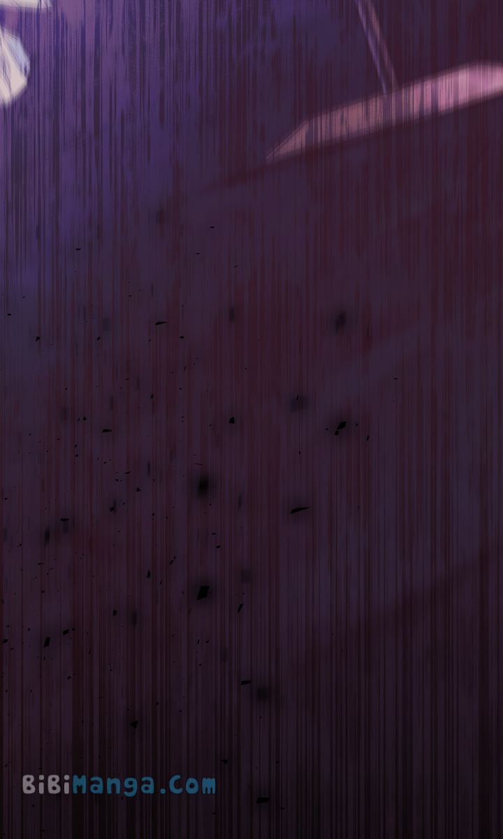 The Tragedy of a Villainess Chapter 64 - Page 35