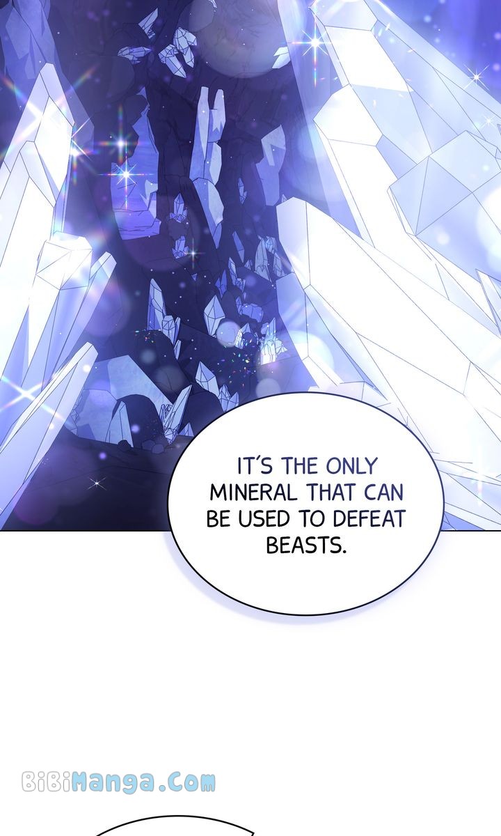 The Tragedy of a Villainess Chapter 64 - Page 5