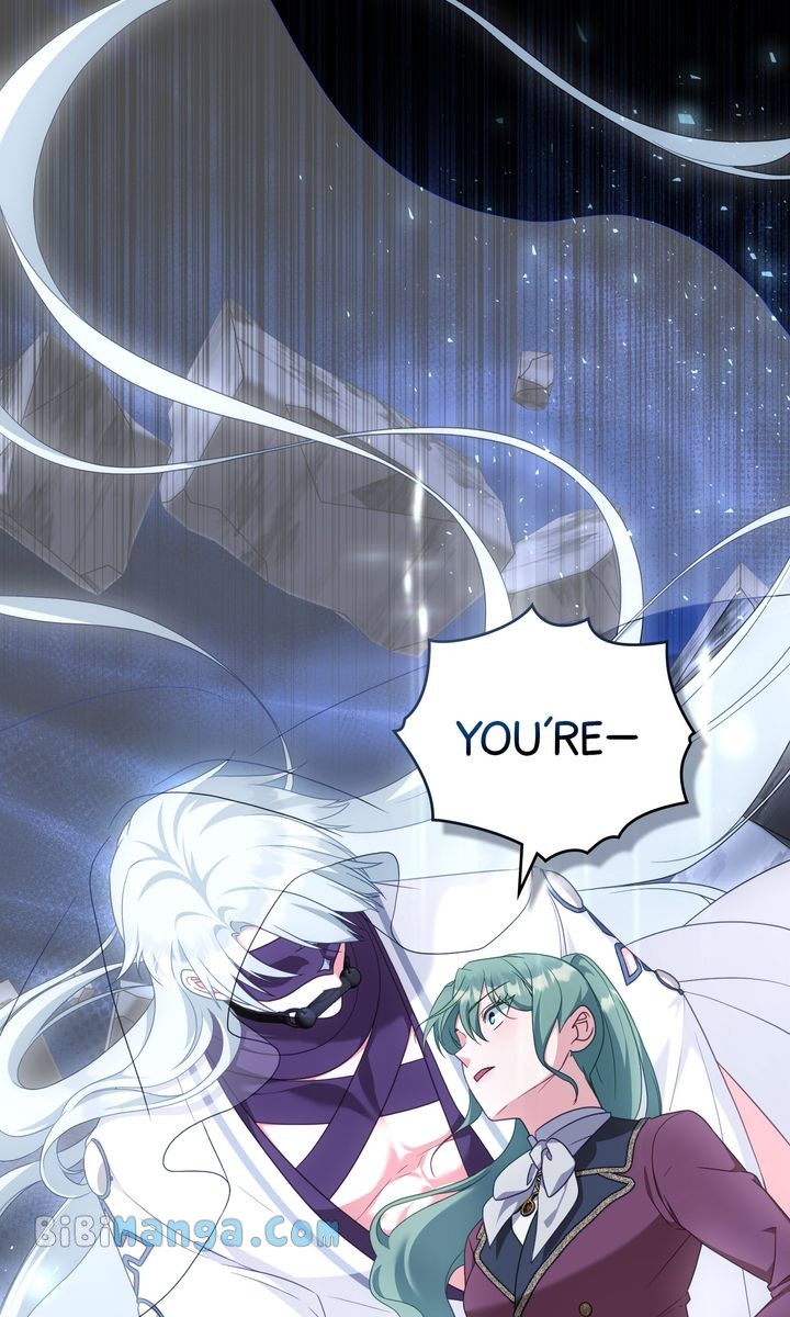The Tragedy of a Villainess Chapter 64 - Page 48