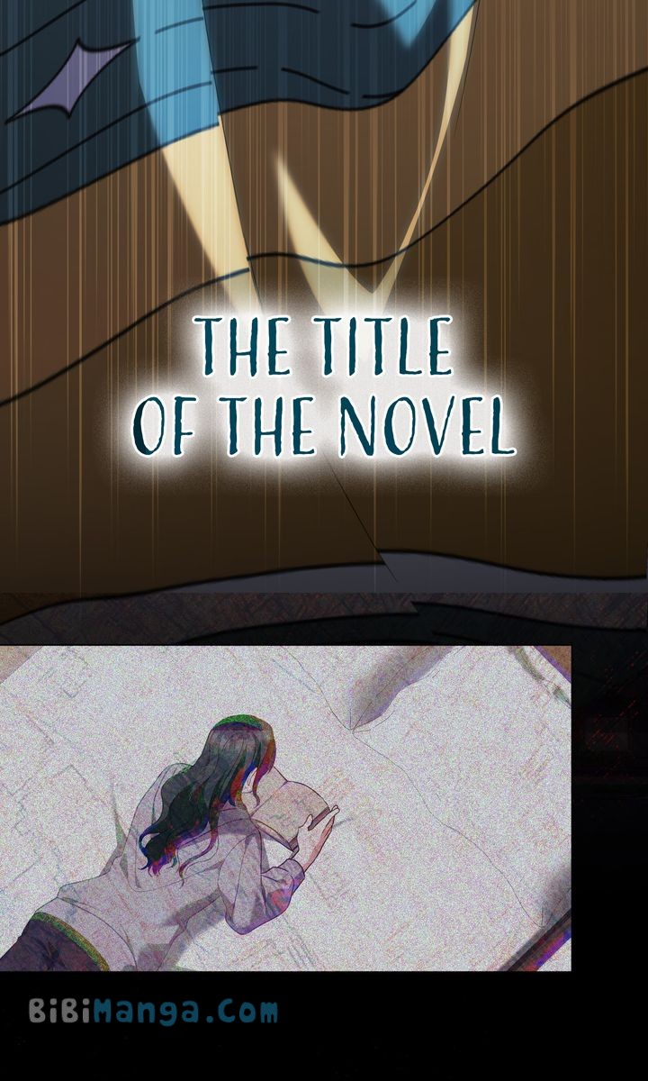 The Tragedy of a Villainess Chapter 64 - Page 60