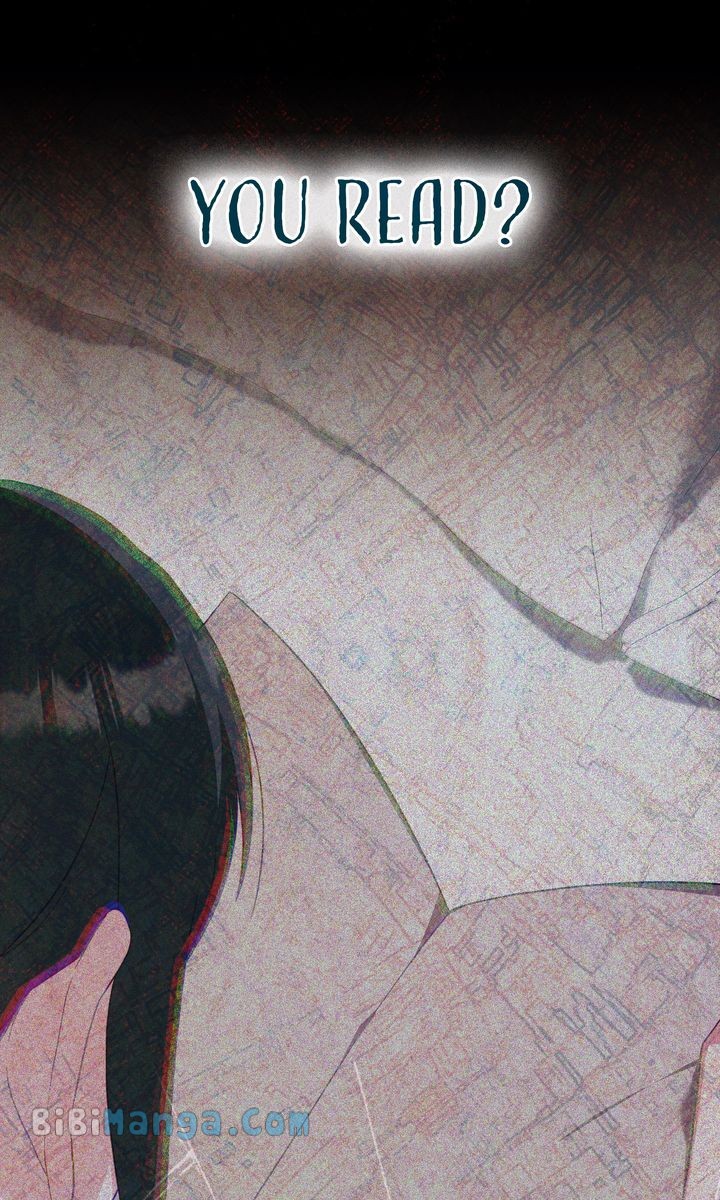 The Tragedy of a Villainess Chapter 64 - Page 61