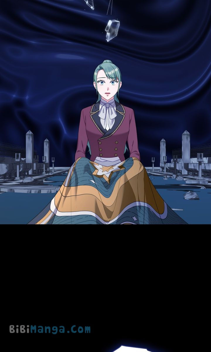 The Tragedy of a Villainess Chapter 64 - Page 63