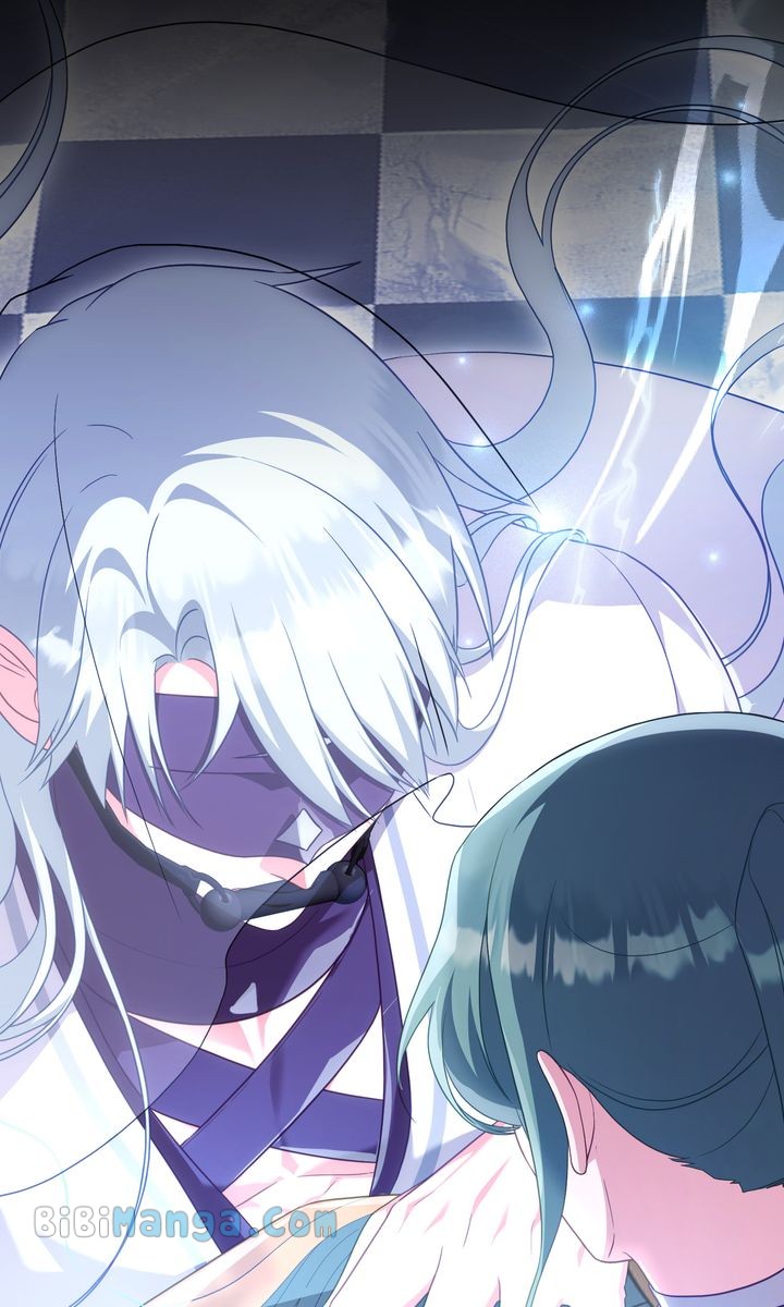 The Tragedy of a Villainess Chapter 64 - Page 67