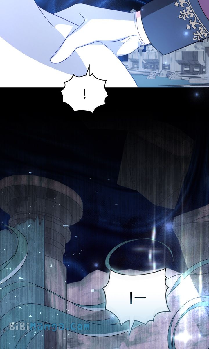 The Tragedy of a Villainess Chapter 64 - Page 74