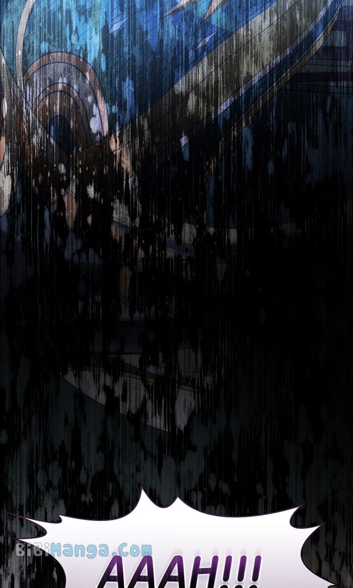 The Tragedy of a Villainess Chapter 64 - Page 76