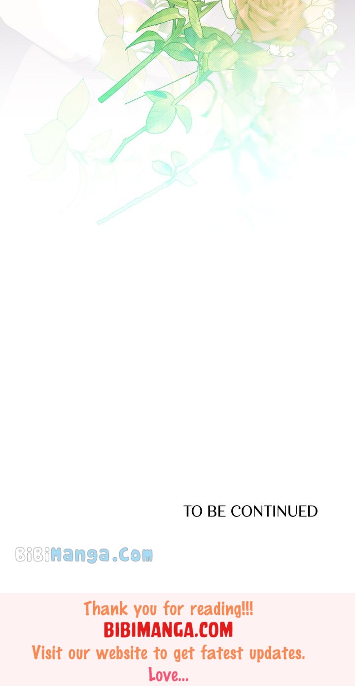 The Tragedy of a Villainess Chapter 64 - Page 83