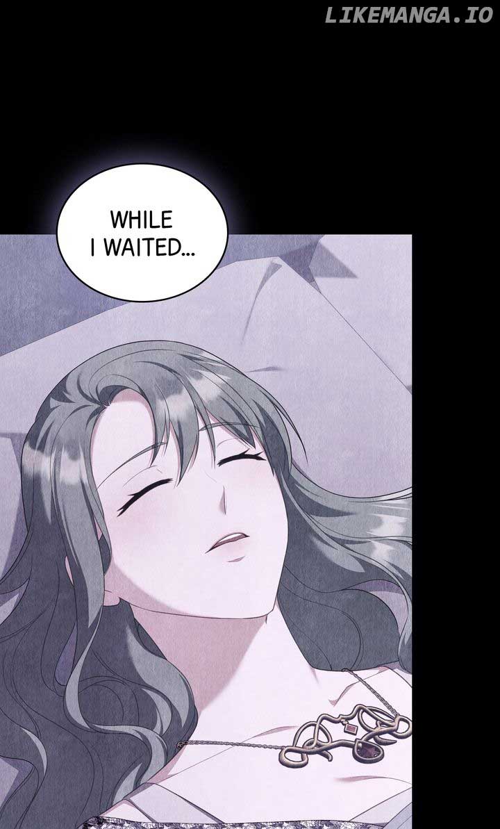 The Tragedy of a Villainess Chapter 65 - Page 23