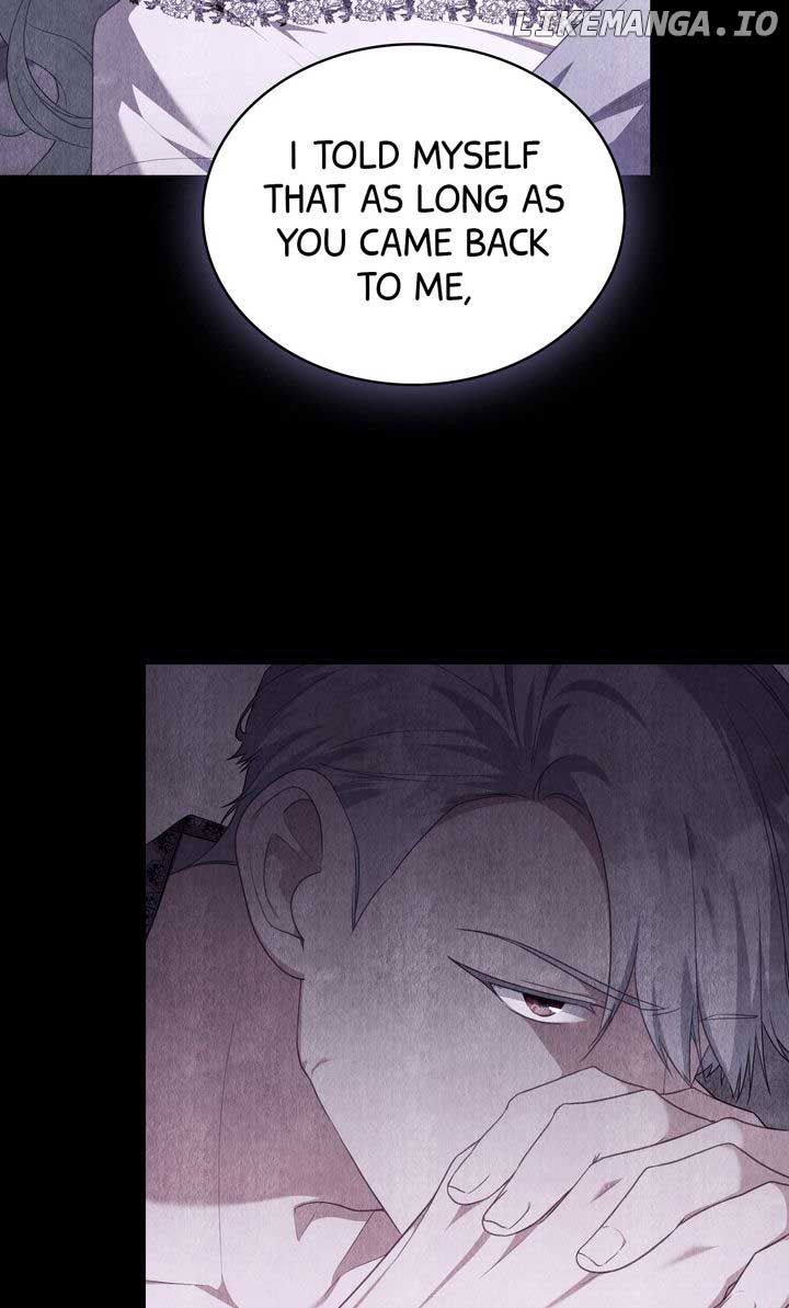 The Tragedy of a Villainess Chapter 65 - Page 24