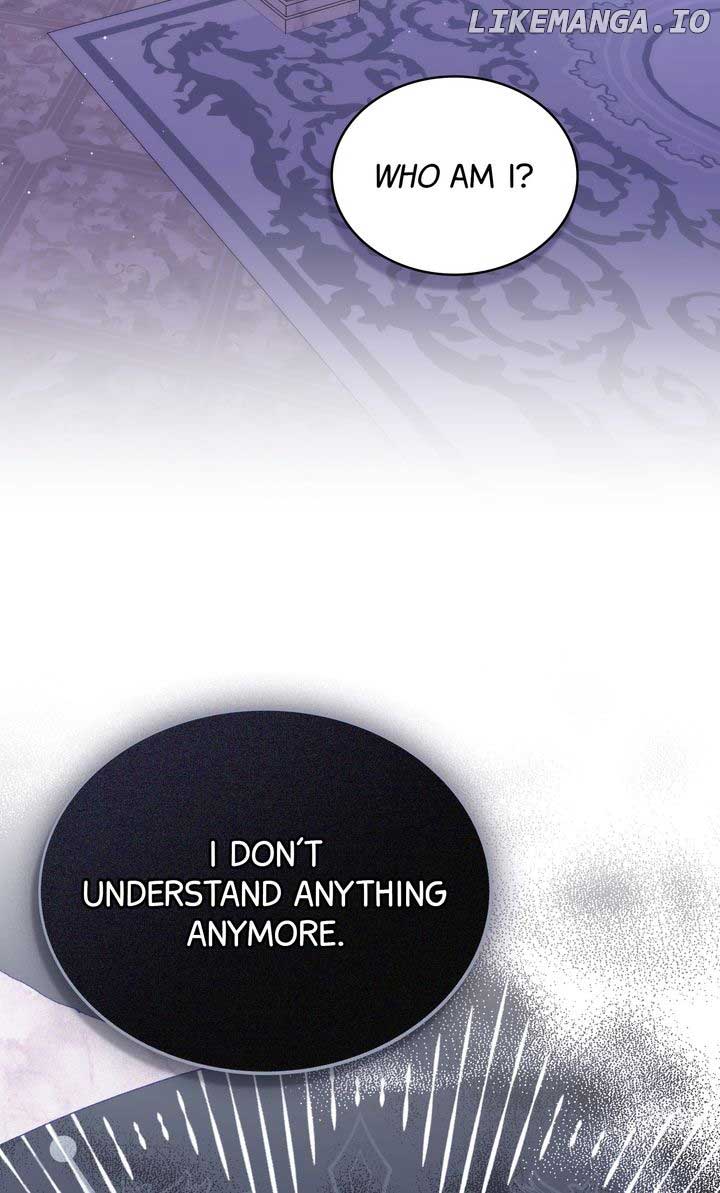 The Tragedy of a Villainess Chapter 65 - Page 33