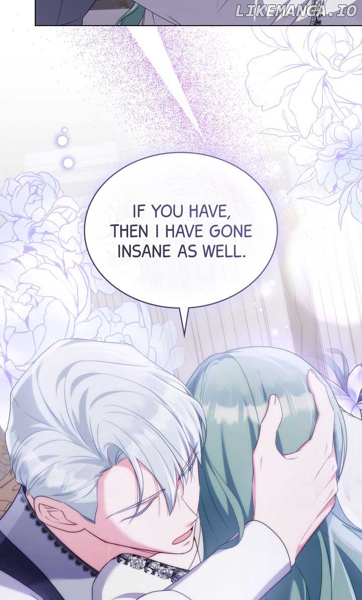 The Tragedy of a Villainess Chapter 65 - Page 37