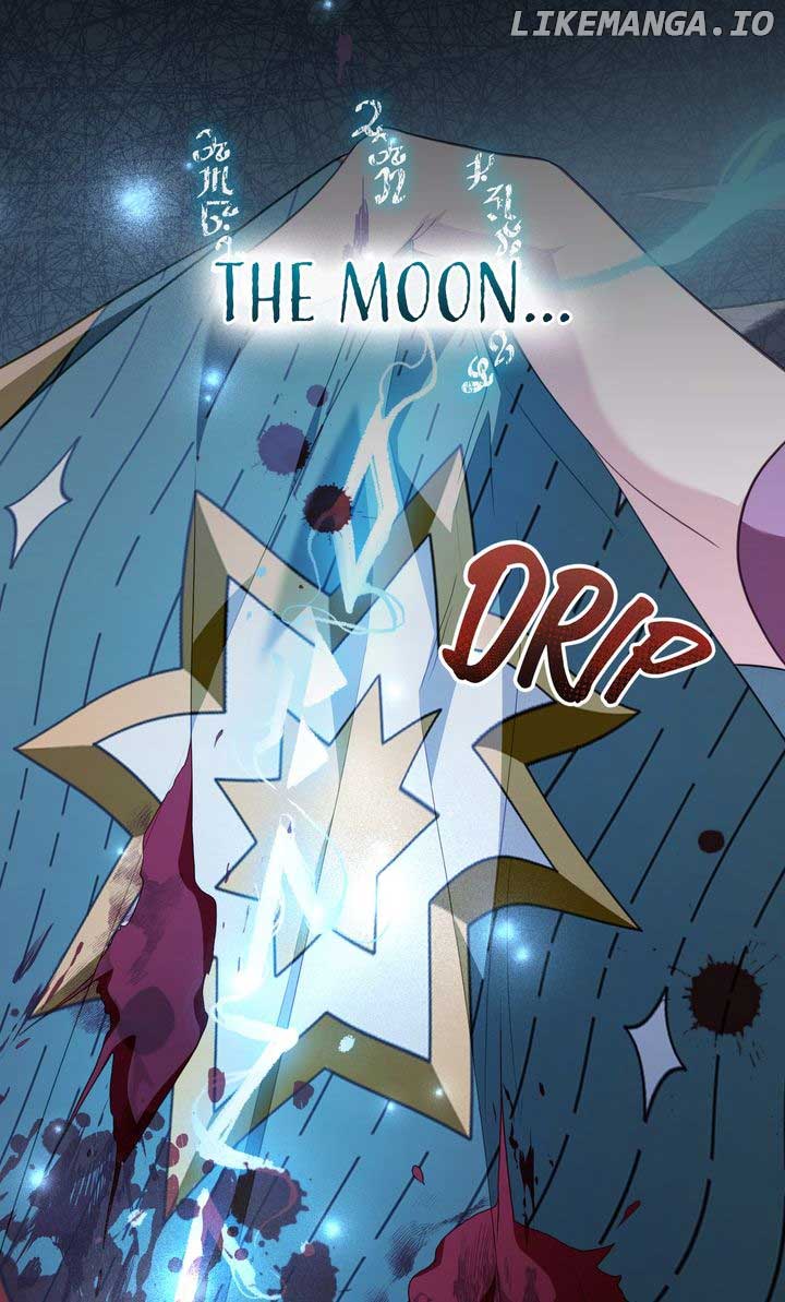 The Tragedy of a Villainess Chapter 65 - Page 68