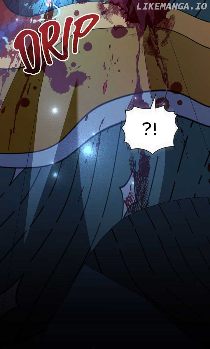 The Tragedy of a Villainess Chapter 65 - Page 69
