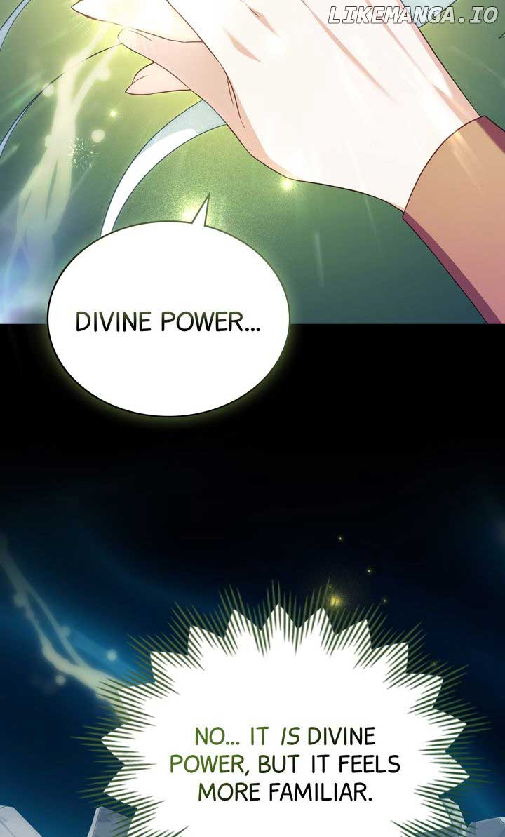 The Tragedy of a Villainess Chapter 65 - Page 77