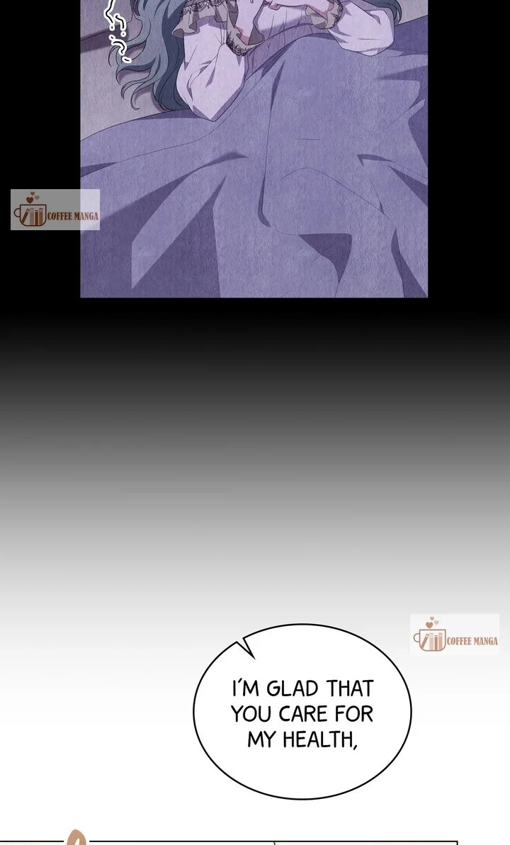 The Tragedy of a Villainess Chapter 66 - Page 5