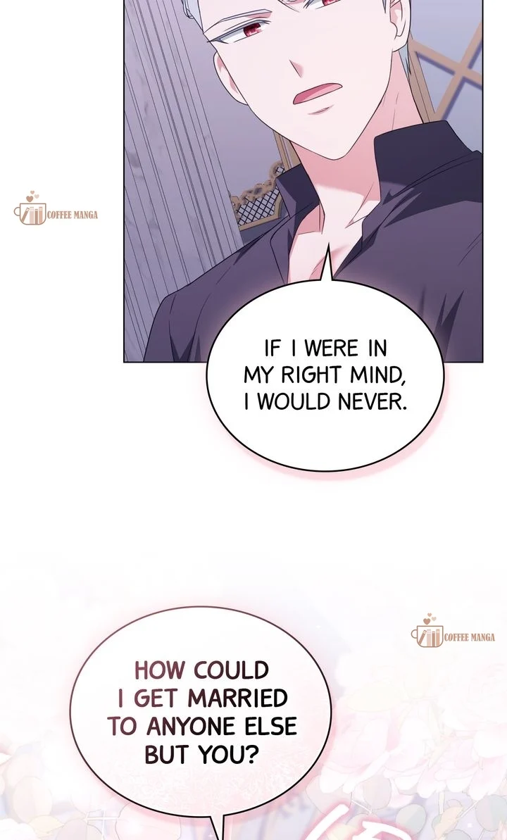 The Tragedy of a Villainess Chapter 66 - Page 52