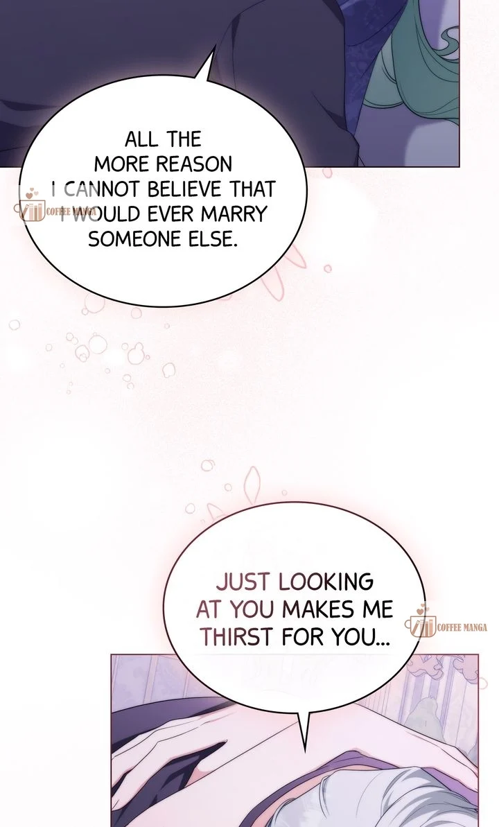 The Tragedy of a Villainess Chapter 66 - Page 55