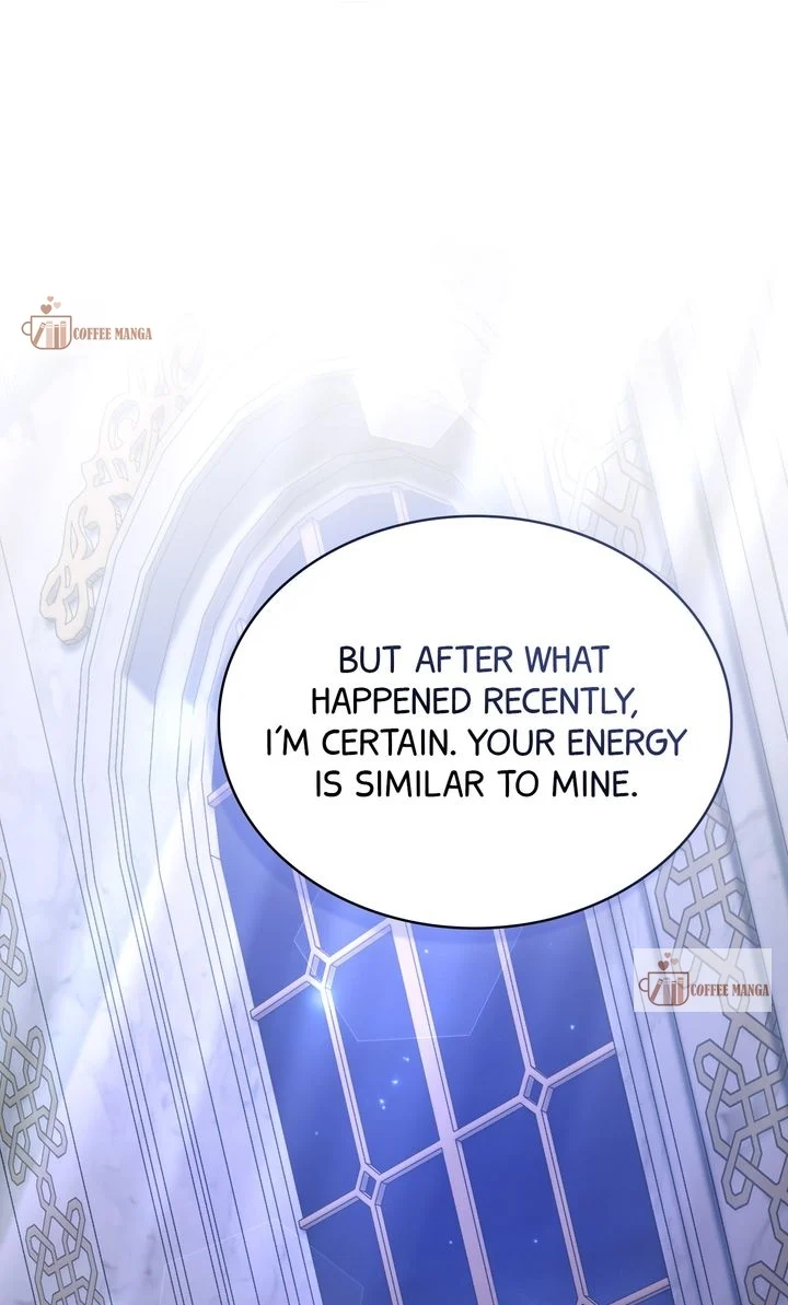 The Tragedy of a Villainess Chapter 66 - Page 59