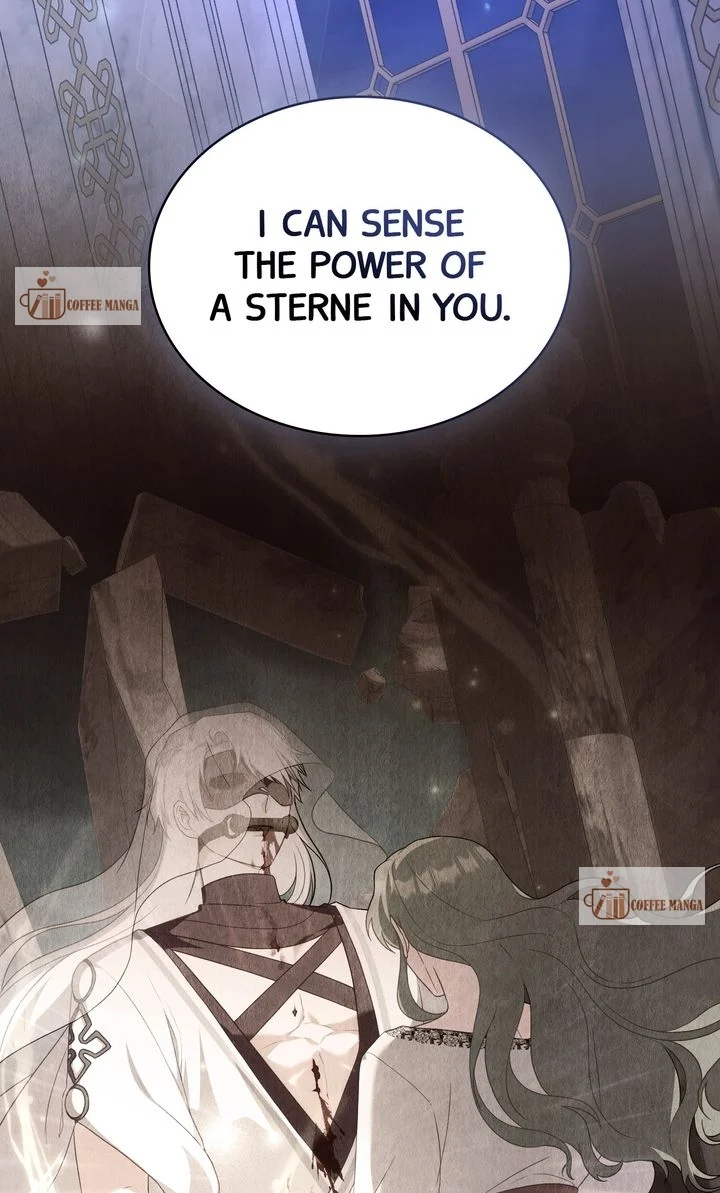 The Tragedy of a Villainess Chapter 66 - Page 60