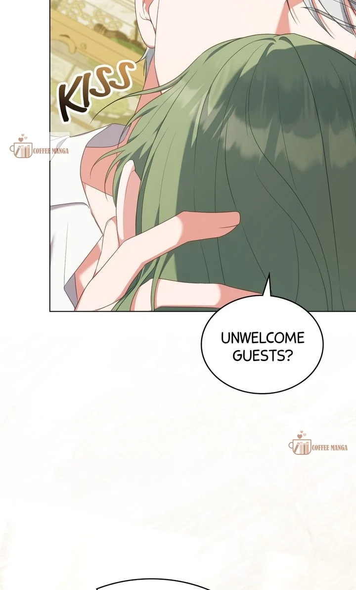 The Tragedy of a Villainess Chapter 66 - Page 7