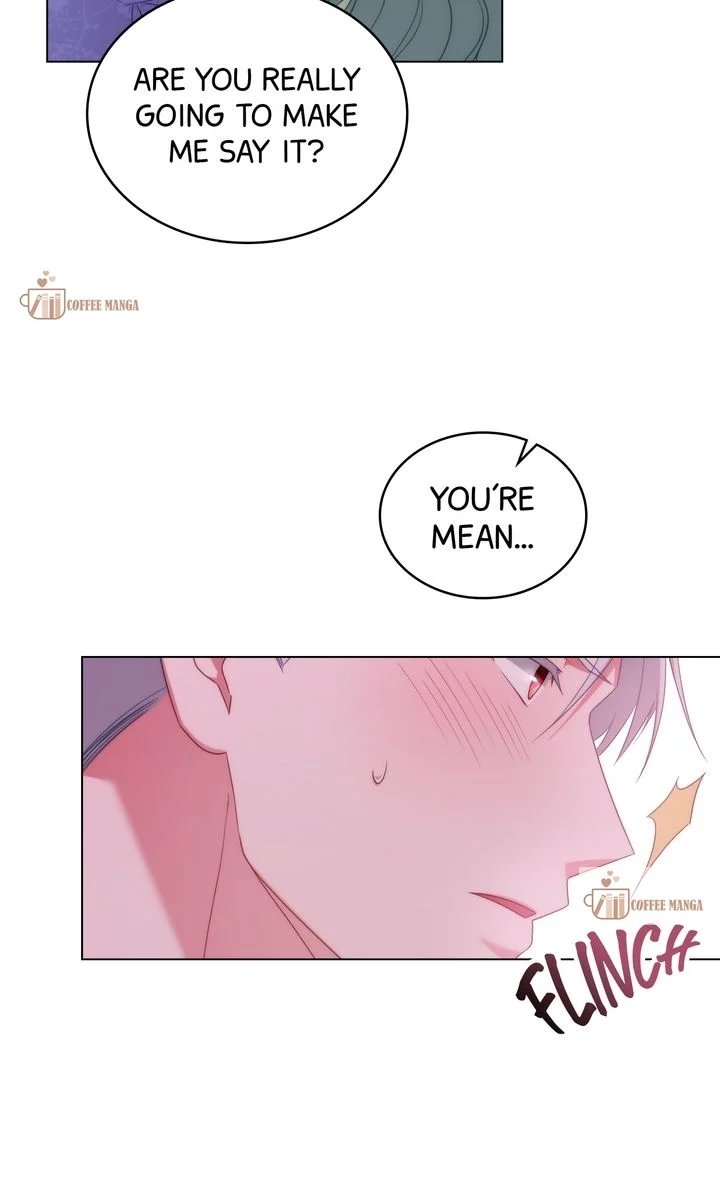The Tragedy of a Villainess Chapter 66 - Page 68