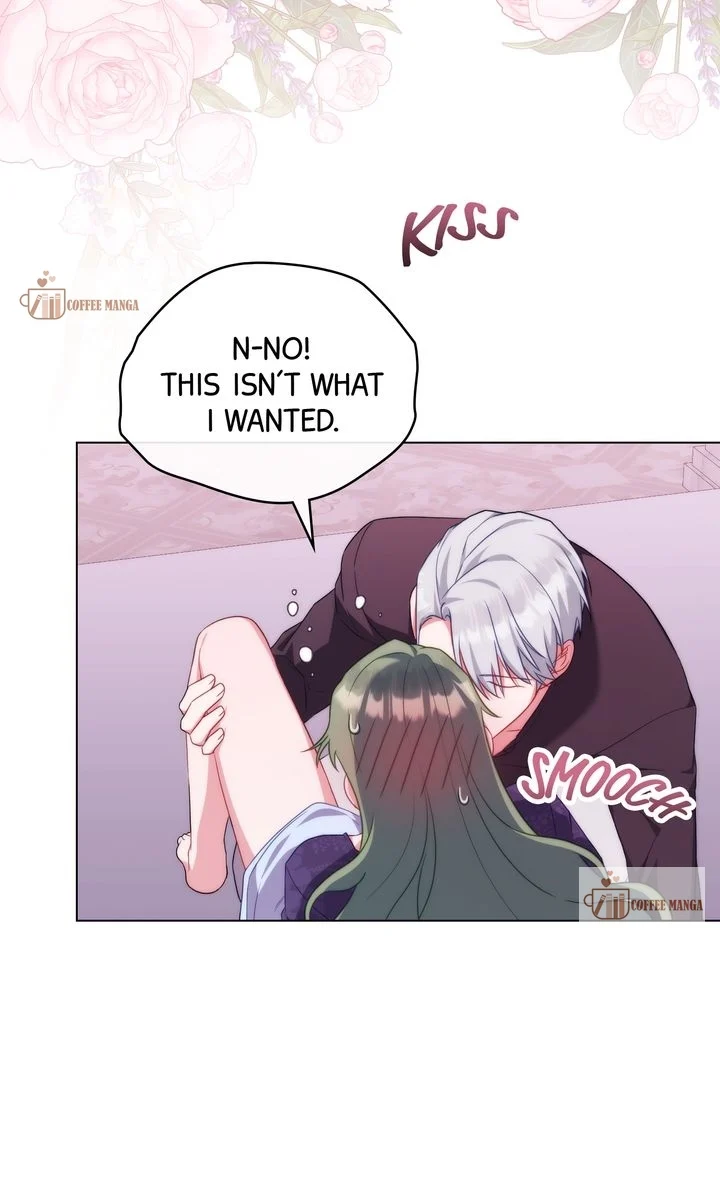 The Tragedy of a Villainess Chapter 66 - Page 74