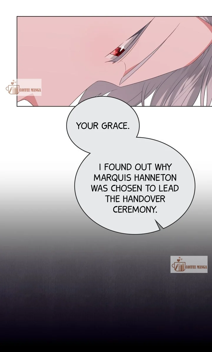 The Tragedy of a Villainess Chapter 66 - Page 76