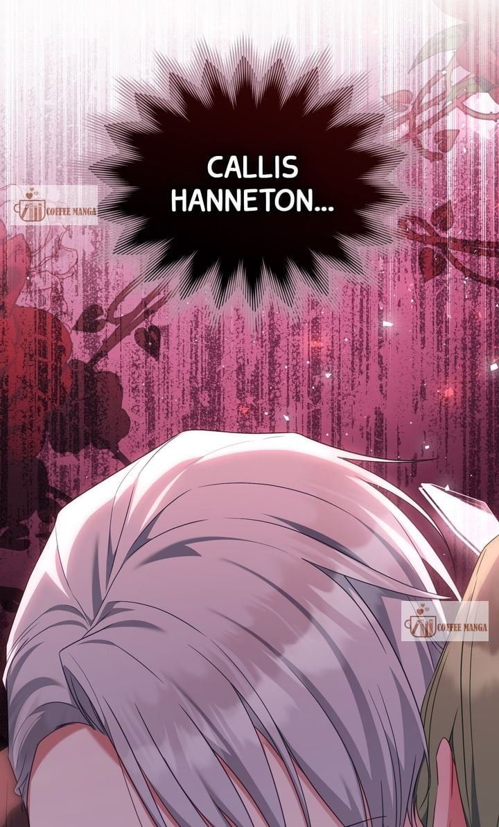 The Tragedy of a Villainess Chapter 66 - Page 79