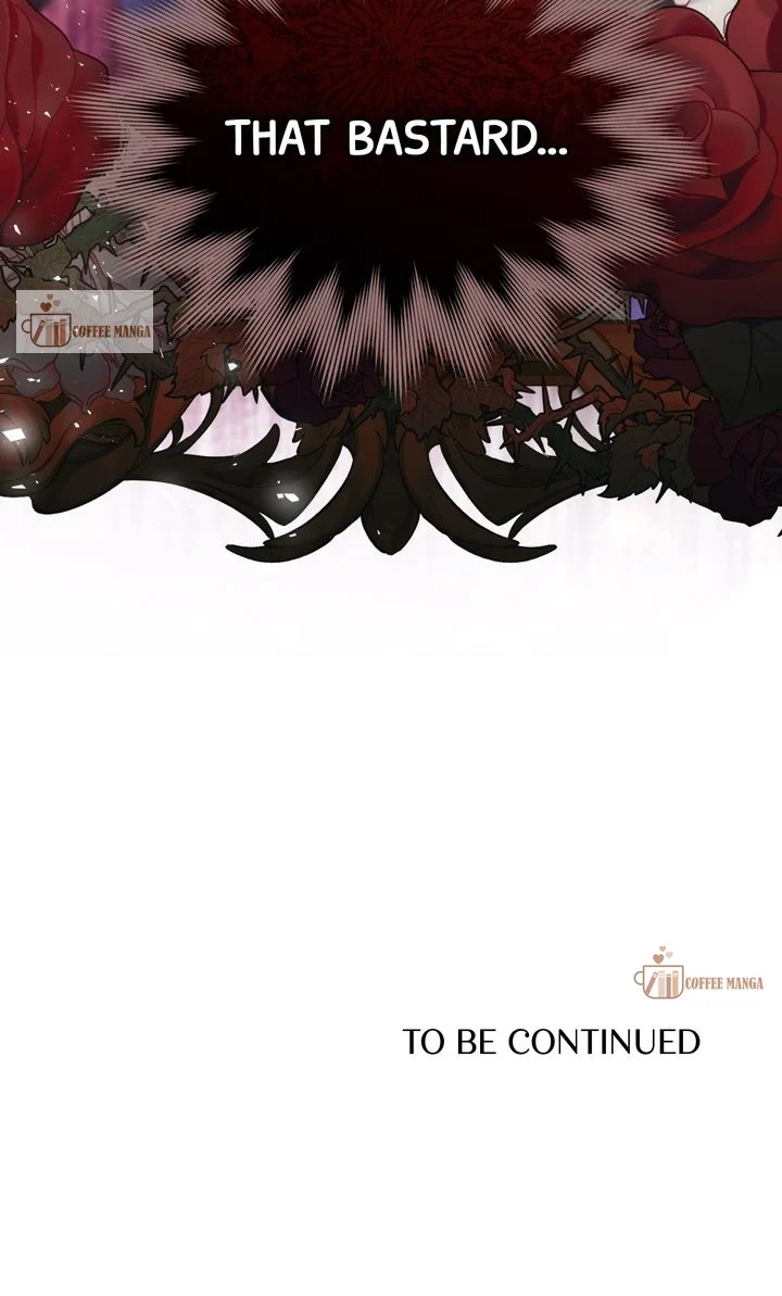 The Tragedy of a Villainess Chapter 66 - Page 81