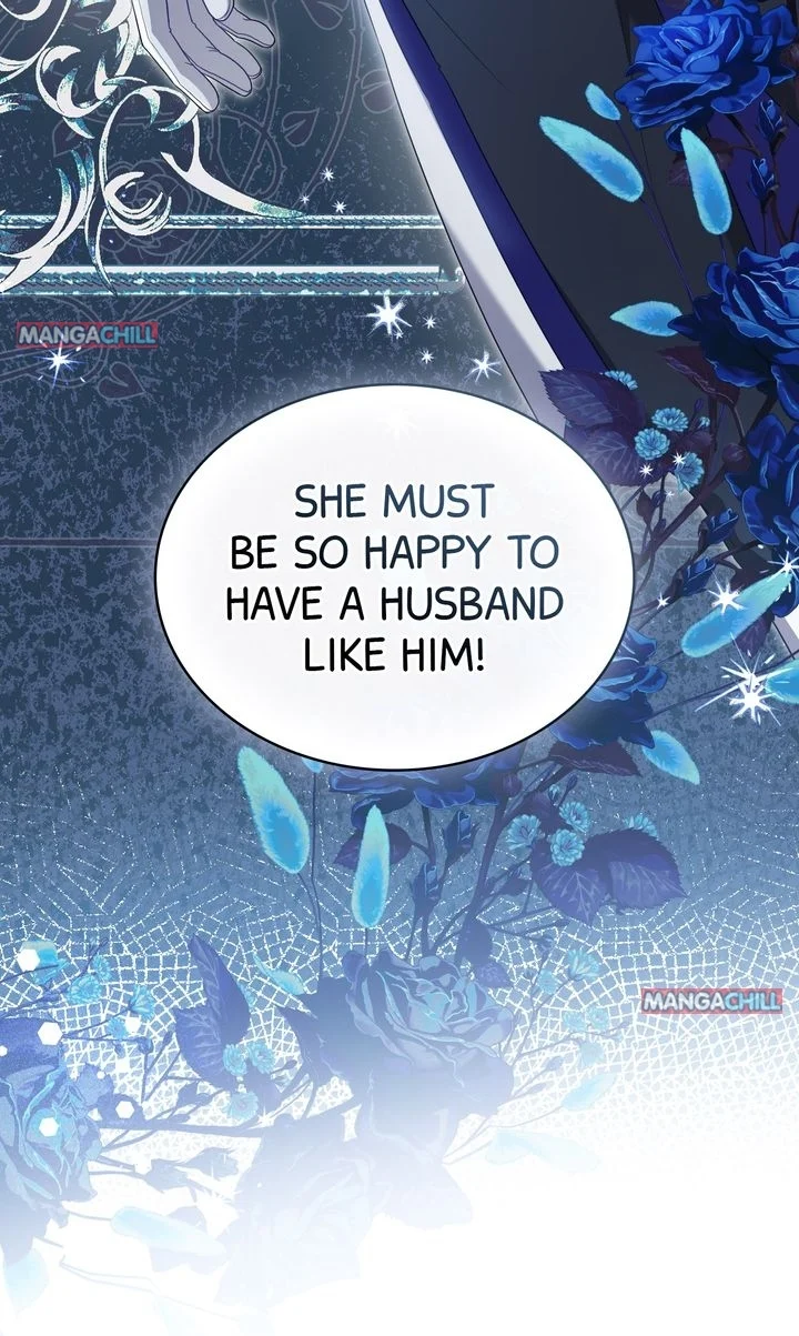 The Tragedy of a Villainess Chapter 67 - Page 23