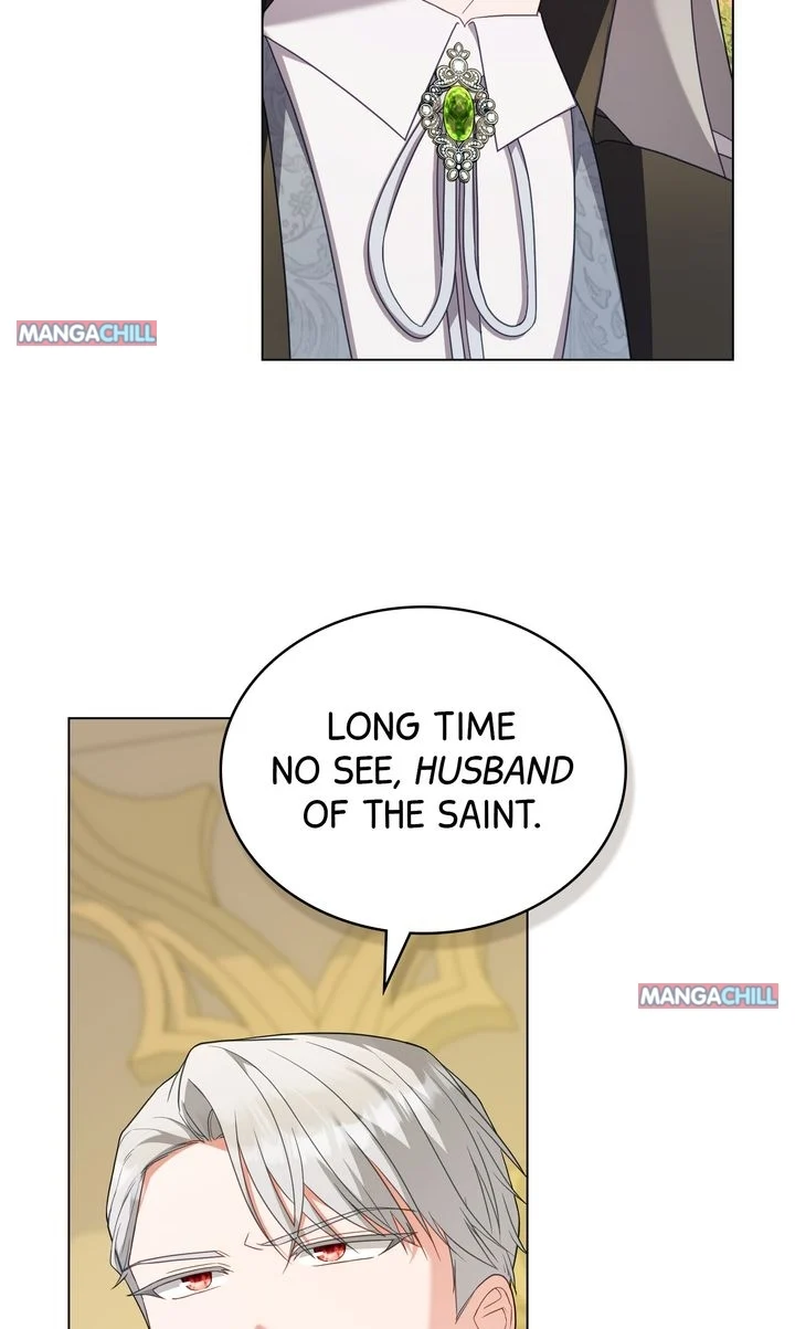 The Tragedy of a Villainess Chapter 67 - Page 26