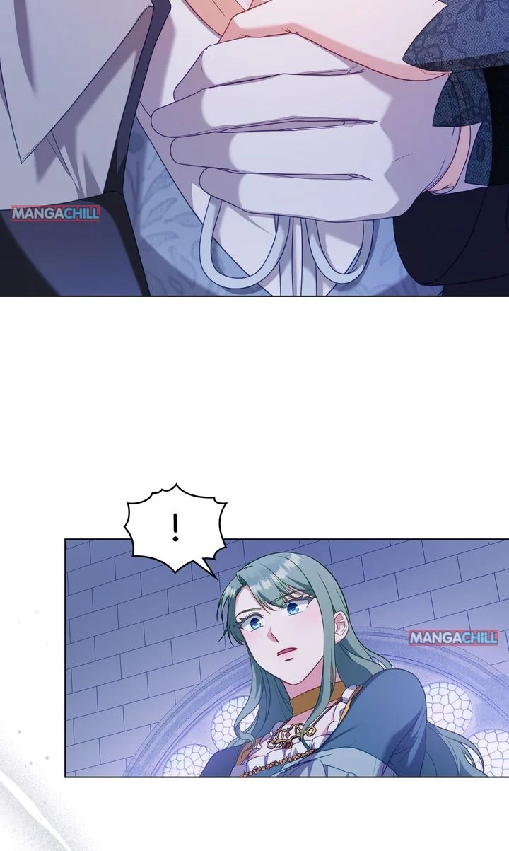 The Tragedy of a Villainess Chapter 67 - Page 40