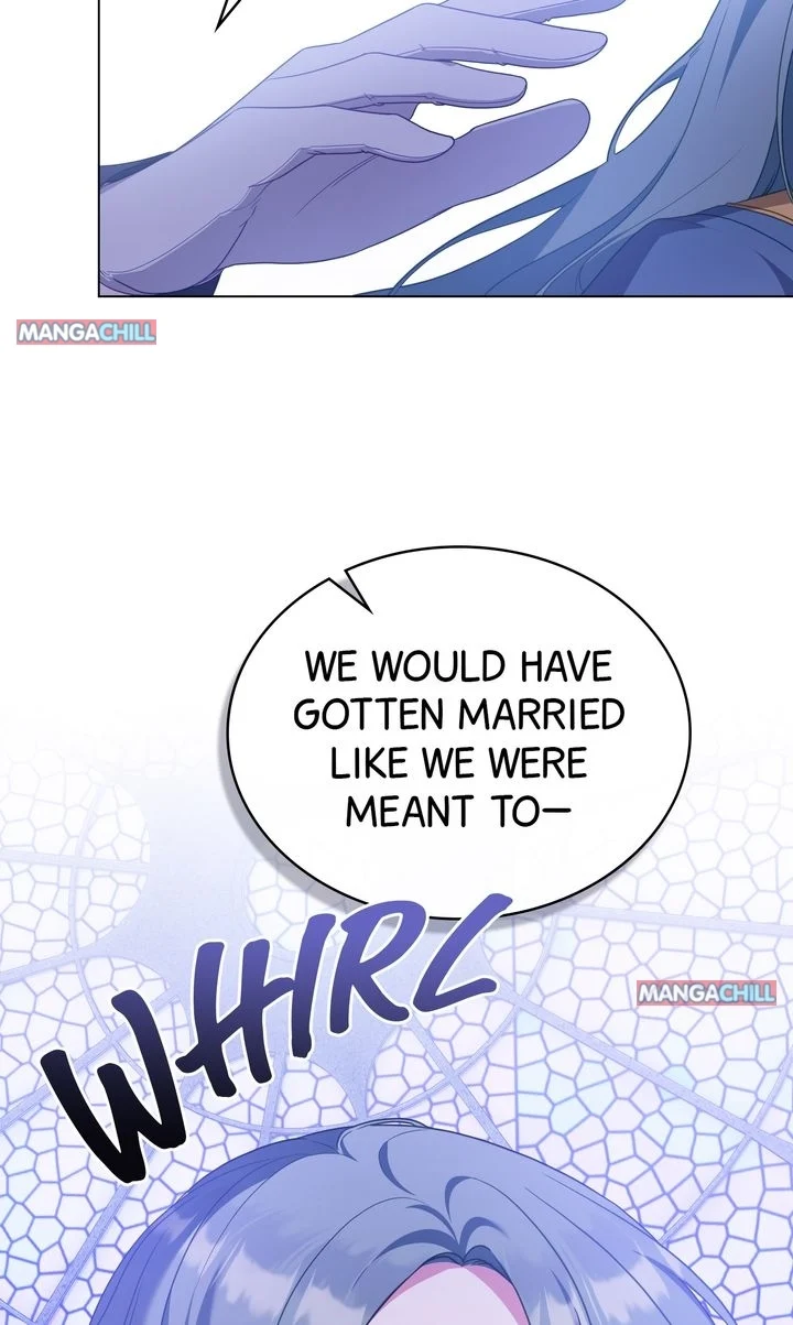 The Tragedy of a Villainess Chapter 67 - Page 51