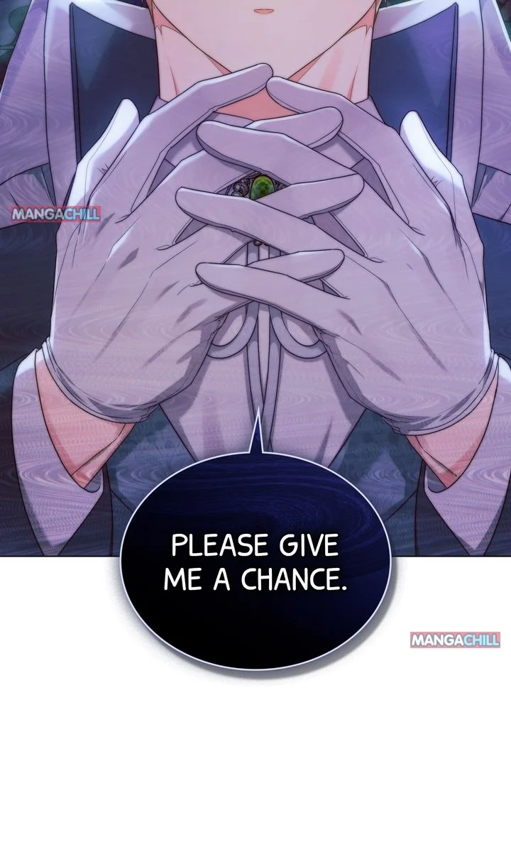 The Tragedy of a Villainess Chapter 67 - Page 73