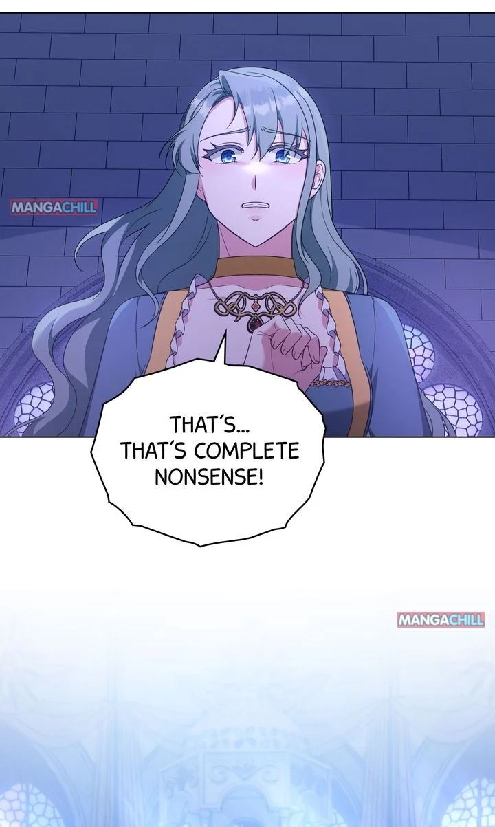 The Tragedy of a Villainess Chapter 67 - Page 74
