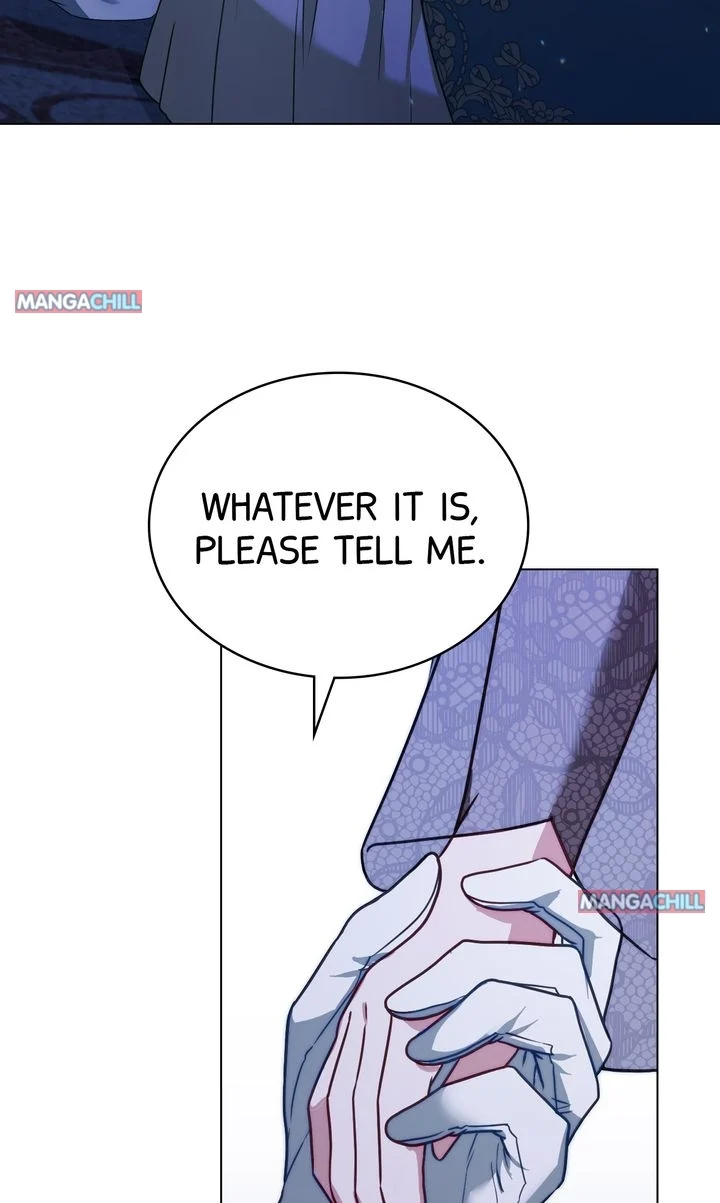 The Tragedy of a Villainess Chapter 67 - Page 79