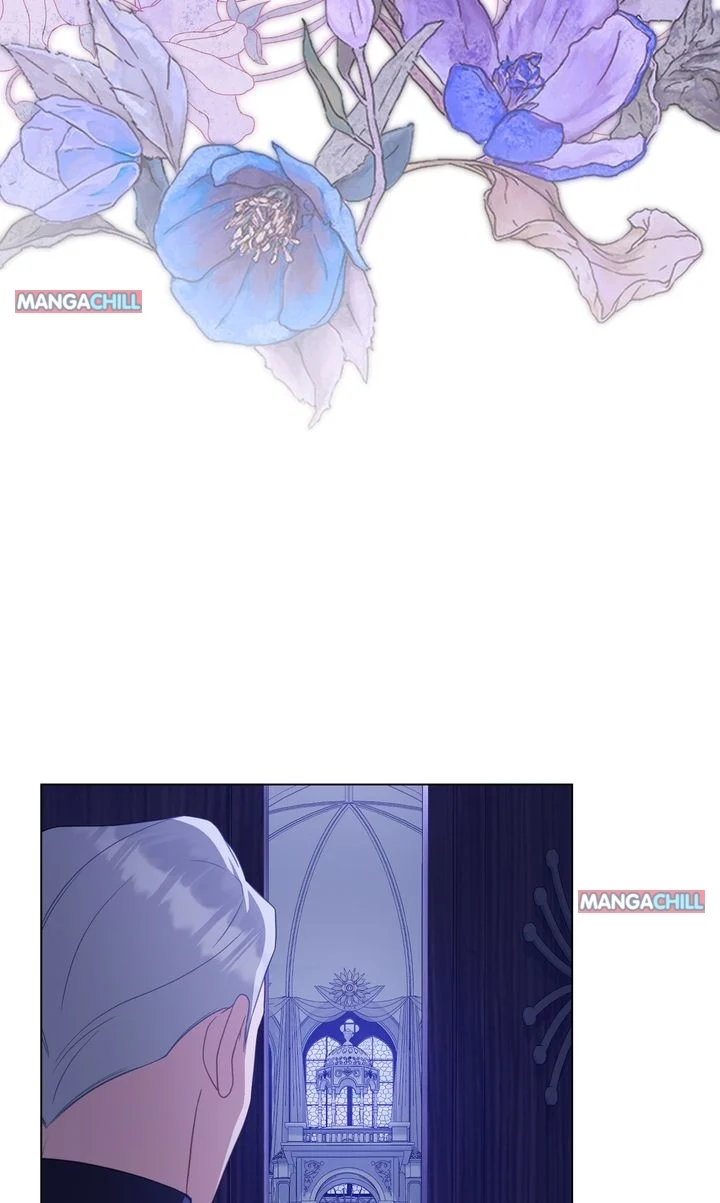 The Tragedy of a Villainess Chapter 67 - Page 82
