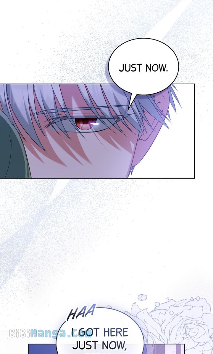 The Tragedy of a Villainess Chapter 68 - Page 14