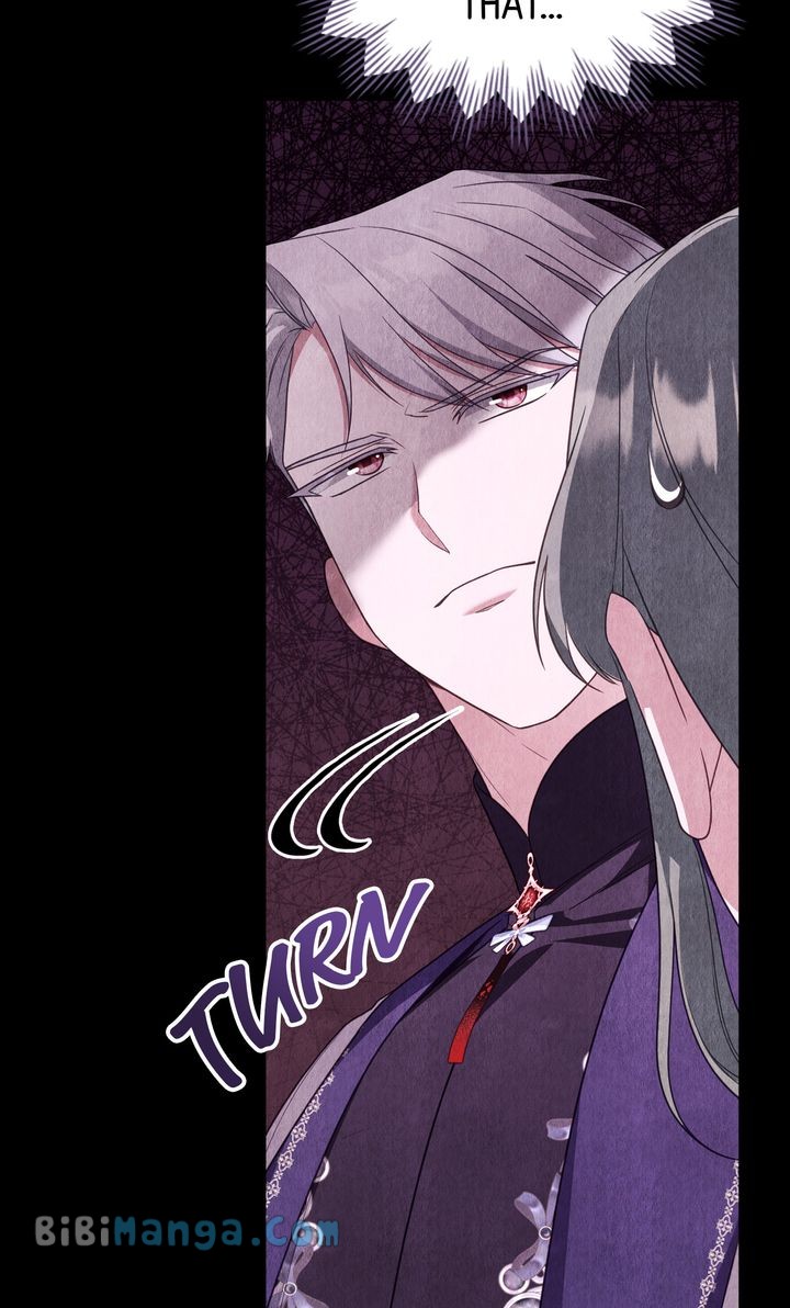 The Tragedy of a Villainess Chapter 68 - Page 32