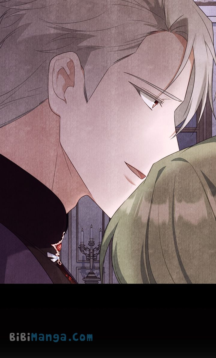 The Tragedy of a Villainess Chapter 68 - Page 35