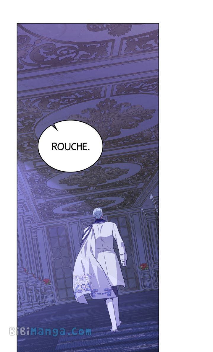 The Tragedy of a Villainess Chapter 68 - Page 38